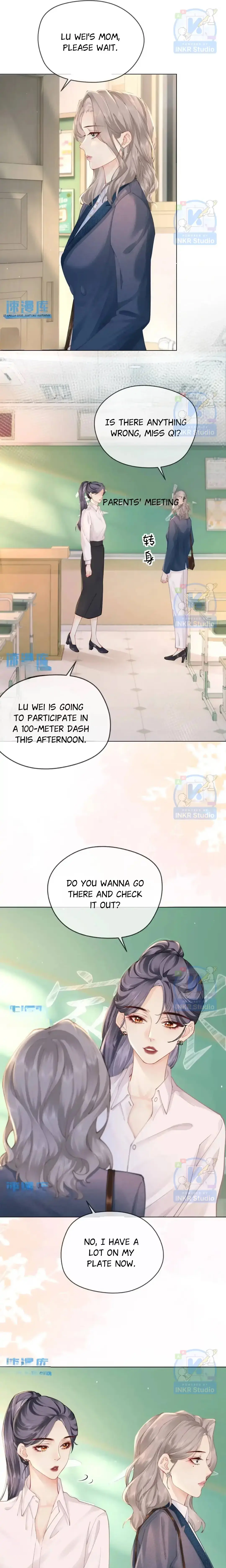 Read Parent-Teacher Conflict chapter 2 image 12 on Lezhin