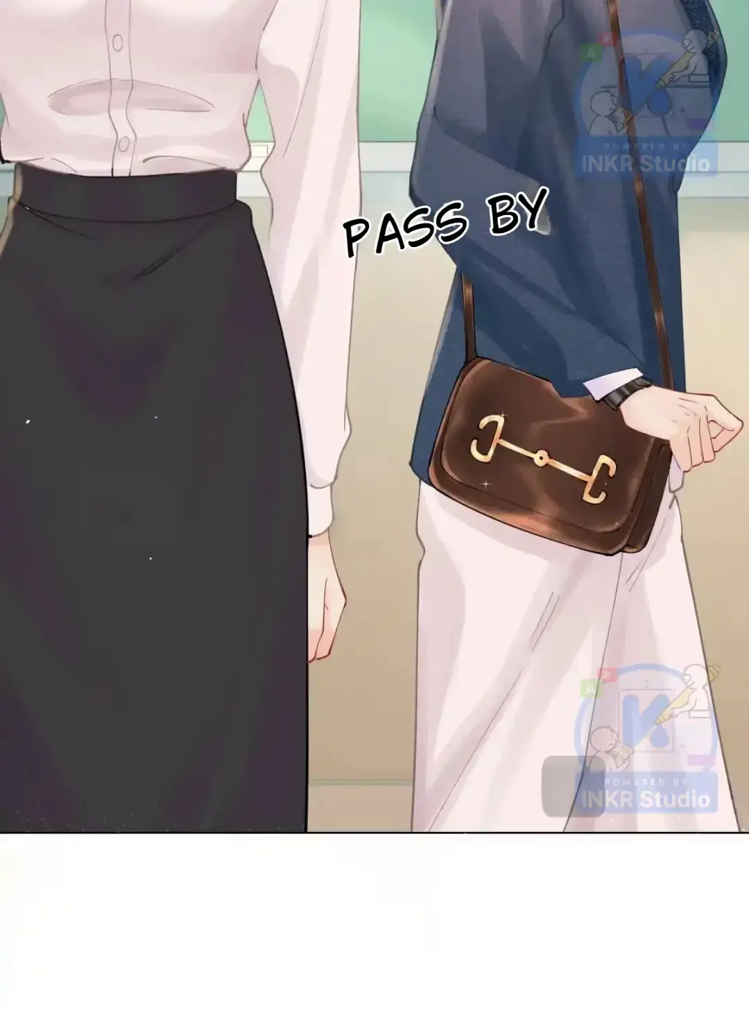 Read Parent-Teacher Conflict chapter 2 image 13 on Lezhin