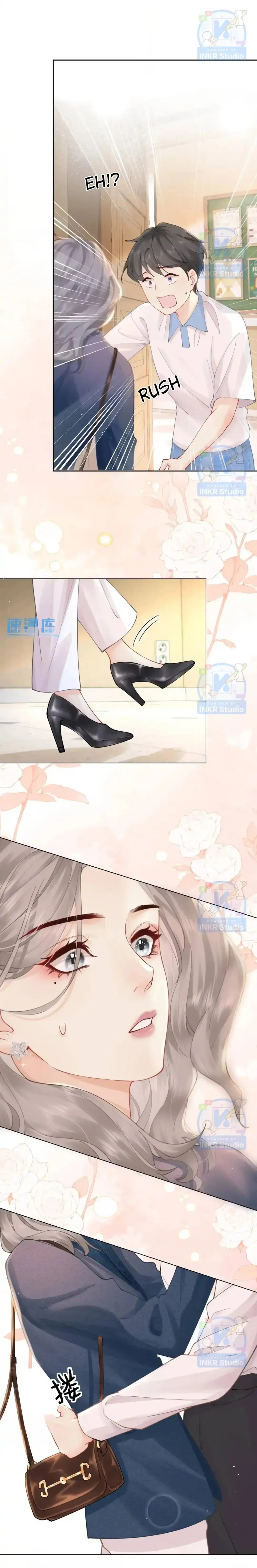 Read Parent-Teacher Conflict chapter 2 image 14 on Lezhin