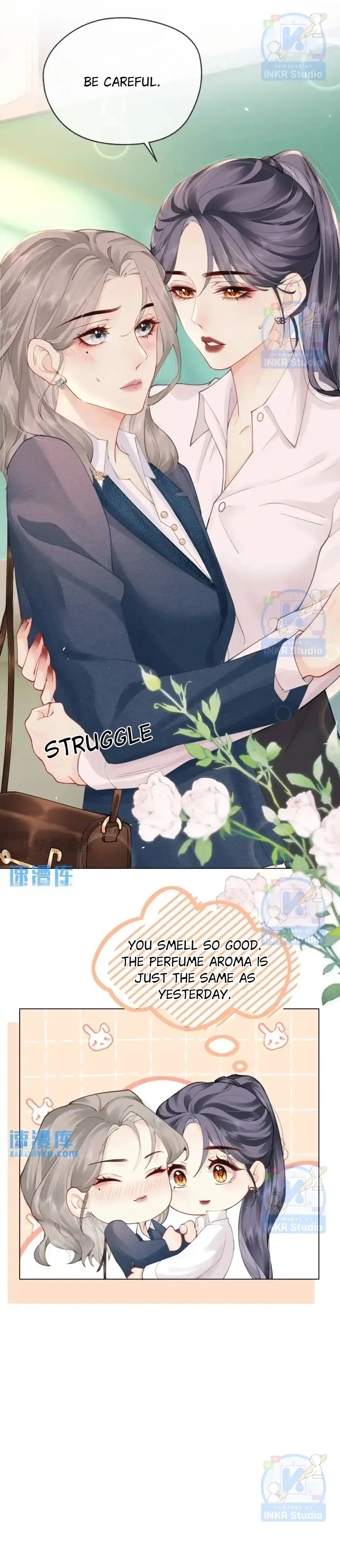 Read Parent-Teacher Conflict chapter 2 image 15 on Lezhin
