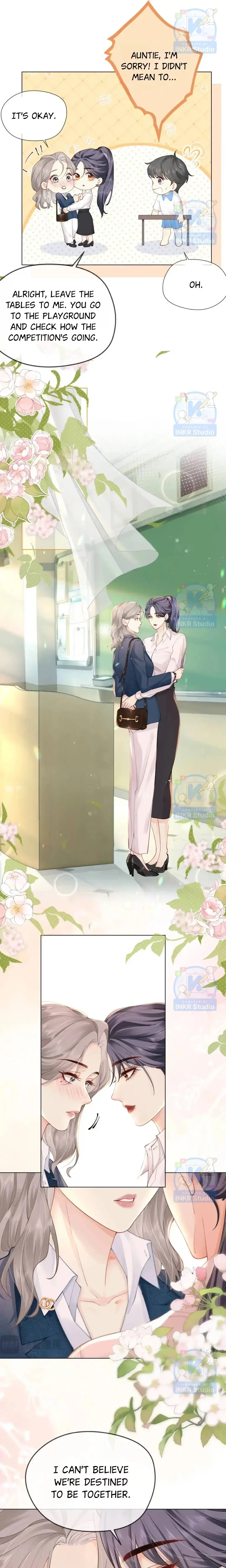 Read Parent-Teacher Conflict chapter 2 image 16 on Lezhin