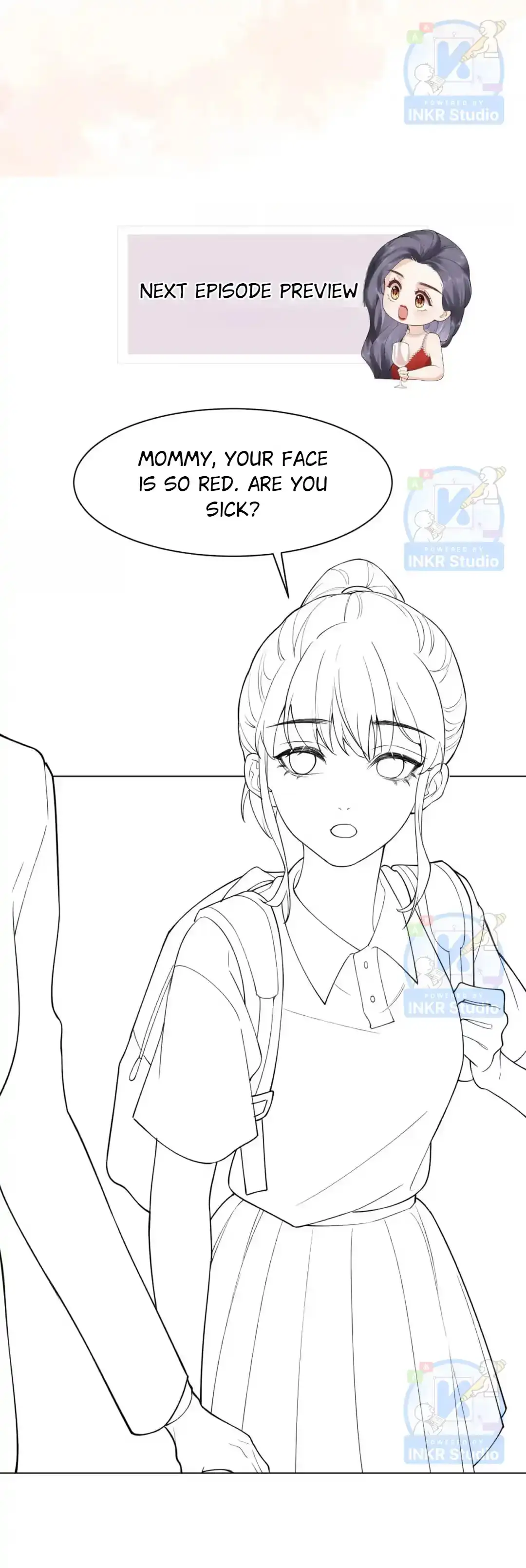 Read Parent-Teacher Conflict chapter 2 image 21 on Lezhin