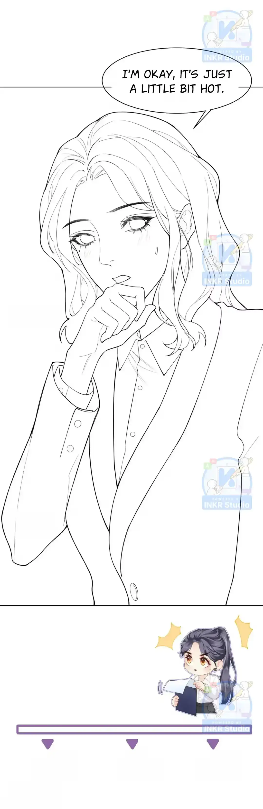 Read Parent-Teacher Conflict chapter 2 image 22 on Lezhin