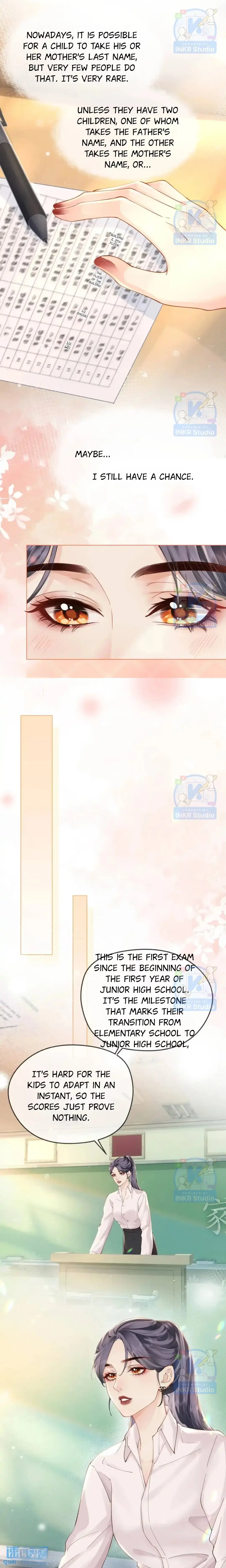 Read Parent-Teacher Conflict chapter 2 image 6 on Lezhin