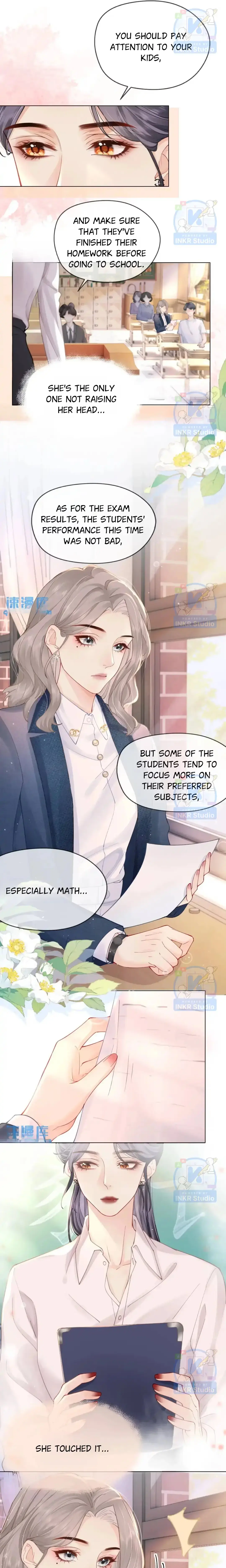 Read Parent-Teacher Conflict chapter 2 image 9 on Lezhin