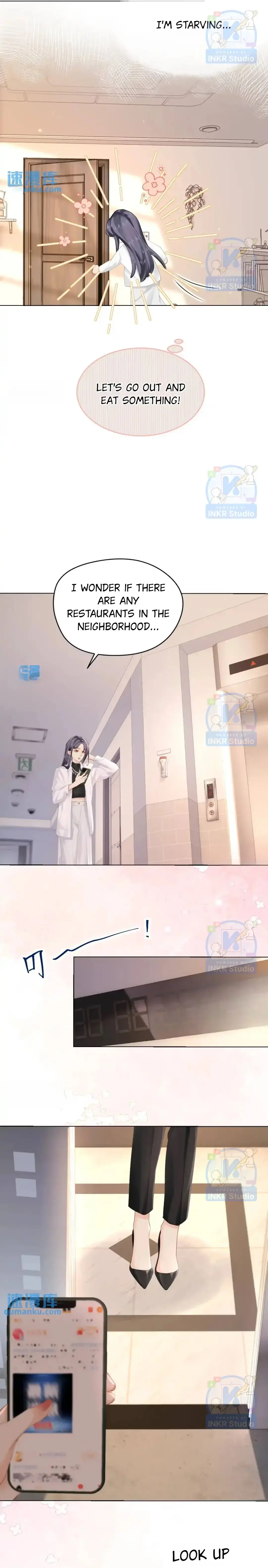 Read Parent-Teacher Conflict chapter 3 image 10 on Lezhin