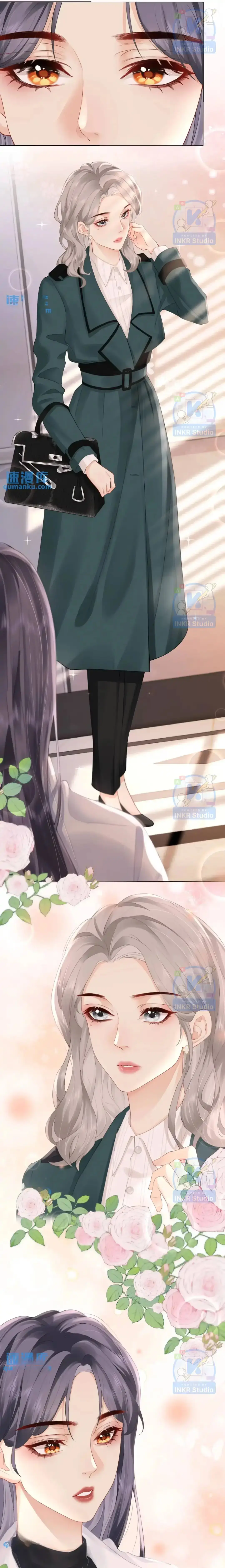 Read Parent-Teacher Conflict chapter 3 image 12 on Lezhin