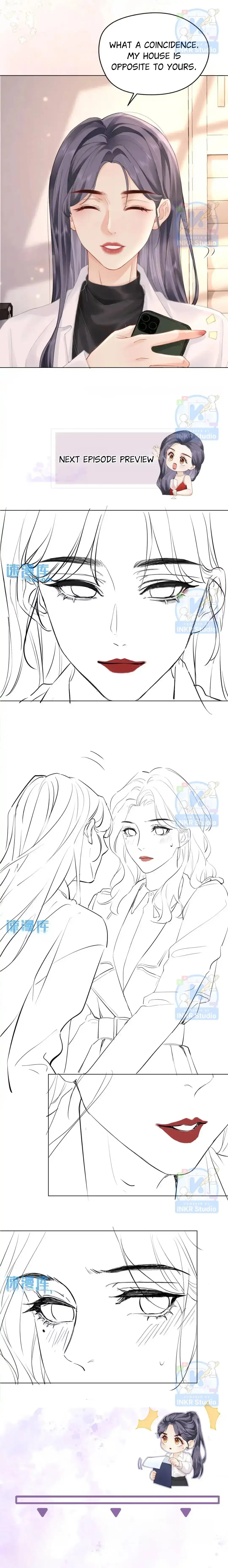 Read Parent-Teacher Conflict chapter 3 image 14 on Lezhin