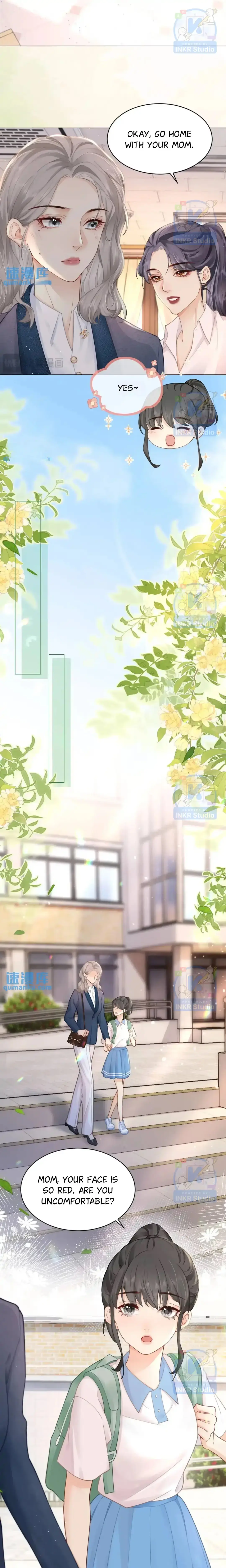 Read Parent-Teacher Conflict chapter 3 image 2 on Lezhin