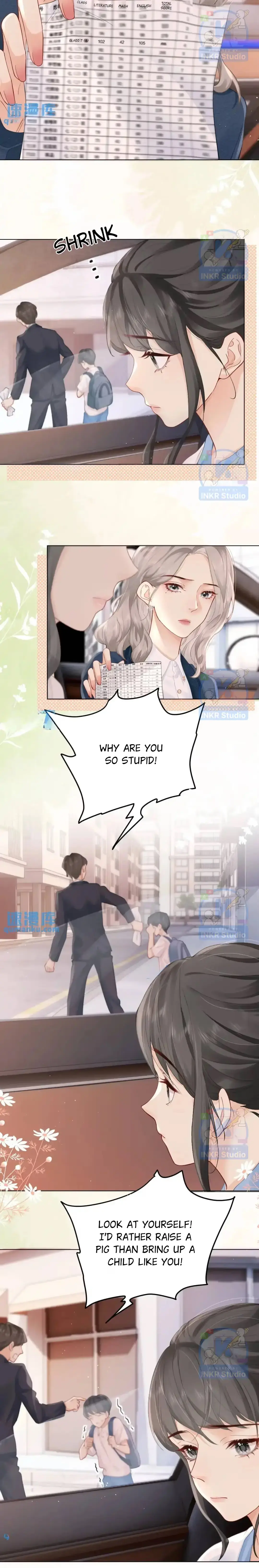 Read Parent-Teacher Conflict chapter 3 image 6 on Lezhin