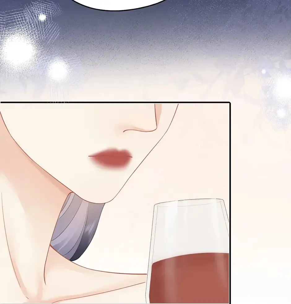 Read Parent-Teacher Conflict chapter 32 image 10 on Lezhin