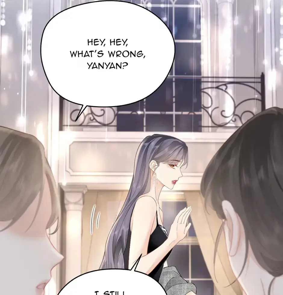 Read Parent-Teacher Conflict chapter 32 image 13 on Lezhin