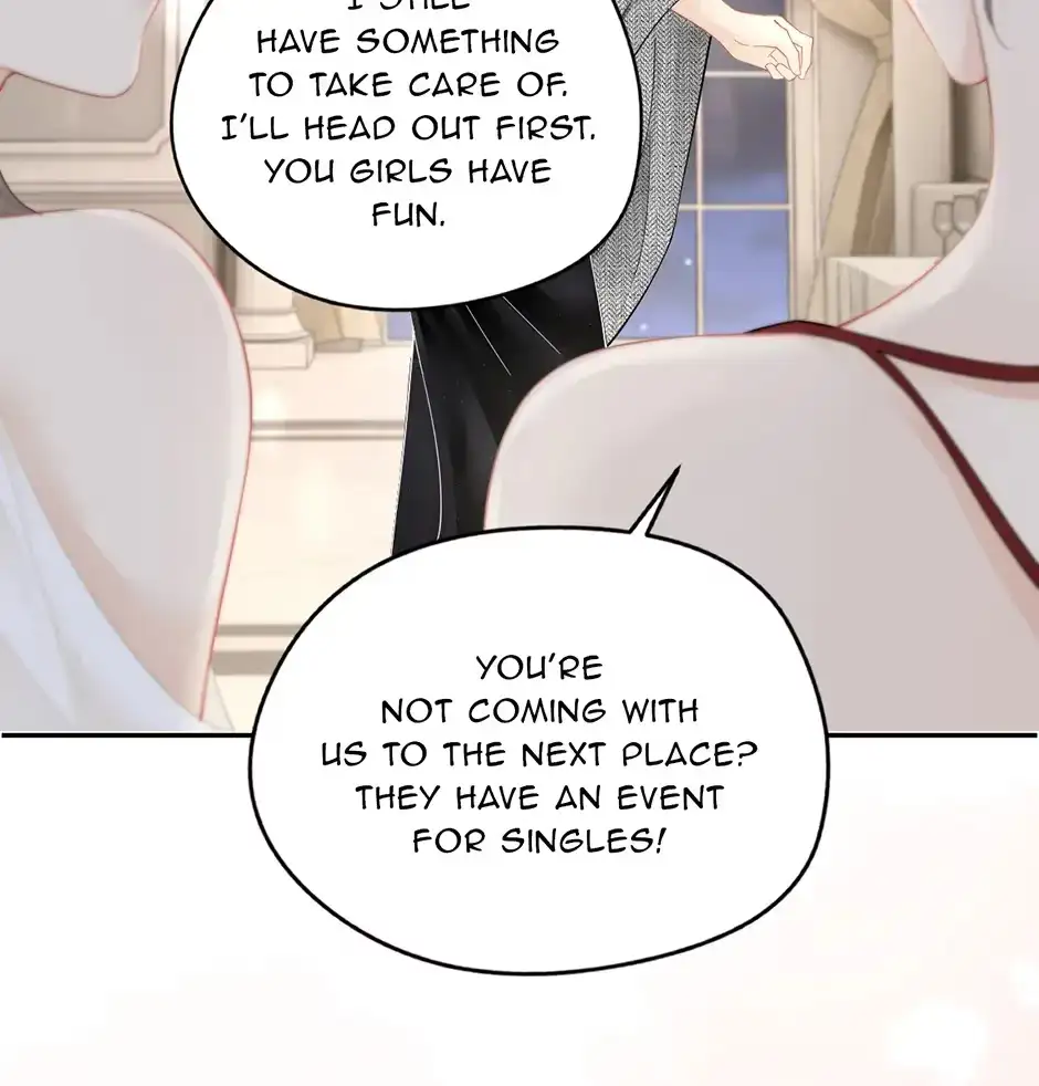 Read Parent-Teacher Conflict chapter 32 image 14 on Lezhin