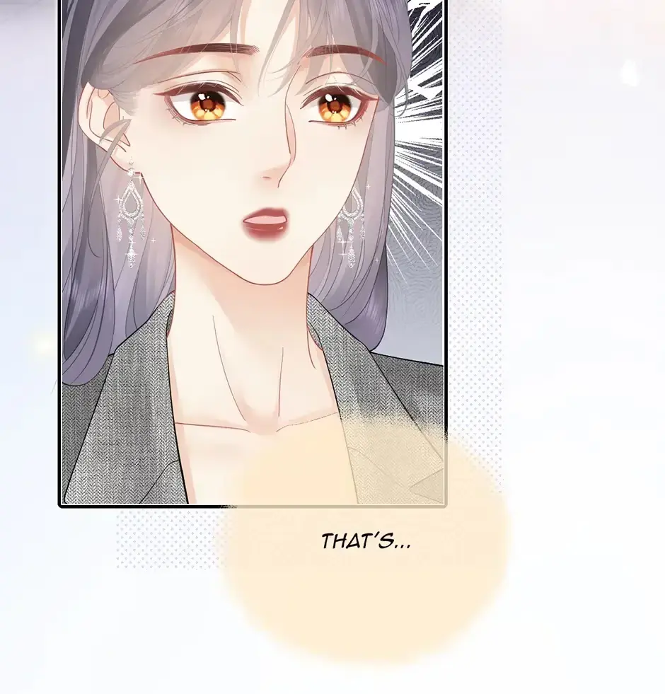 Read Parent-Teacher Conflict chapter 32 image 17 on Lezhin