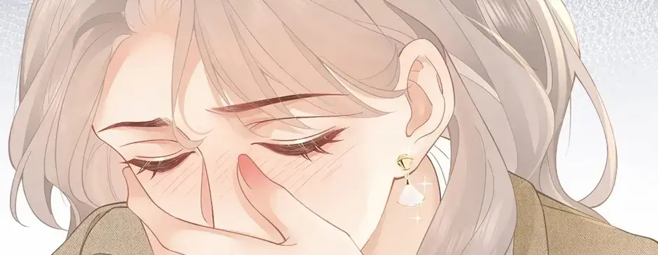 Read Parent-Teacher Conflict chapter 32 image 19 on Lezhin