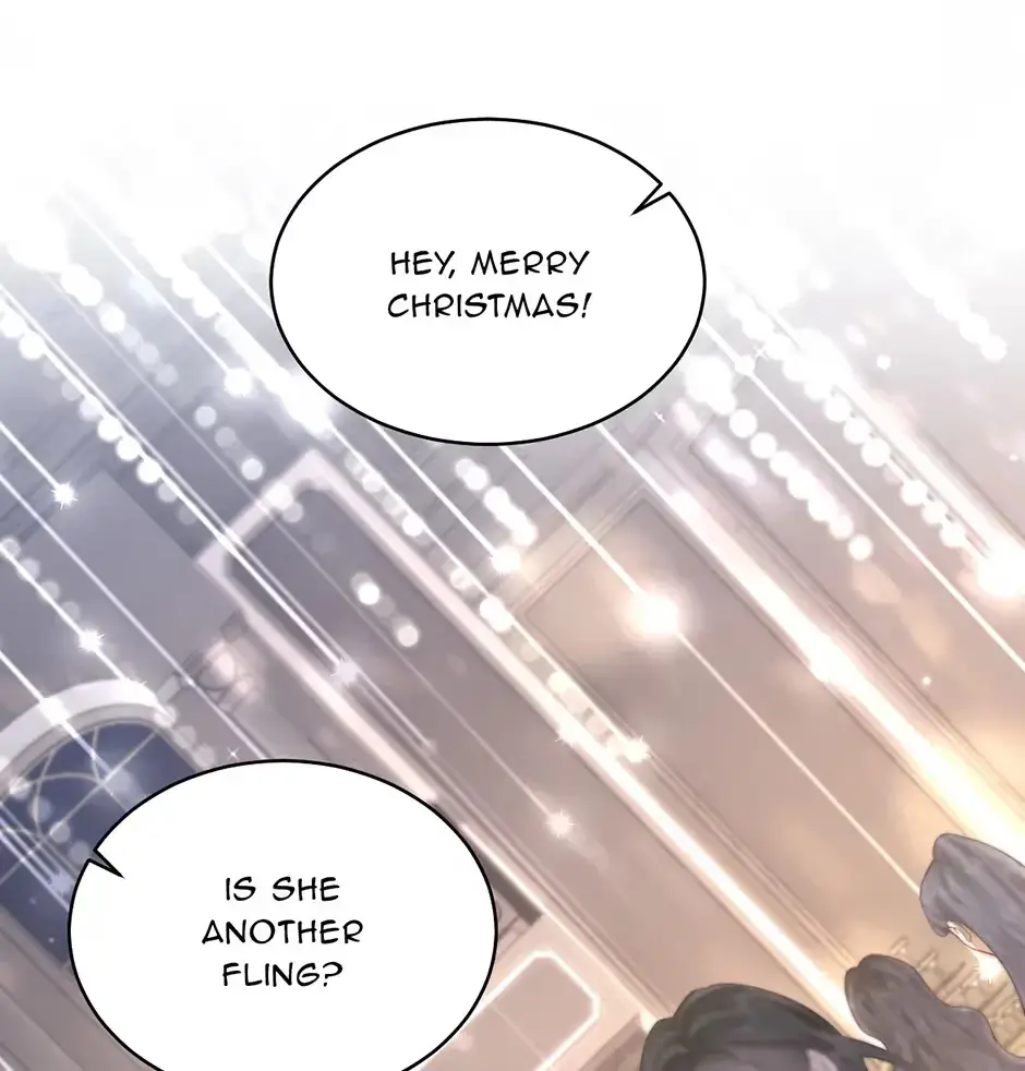 Read Parent-Teacher Conflict chapter 32 image 2 on Lezhin