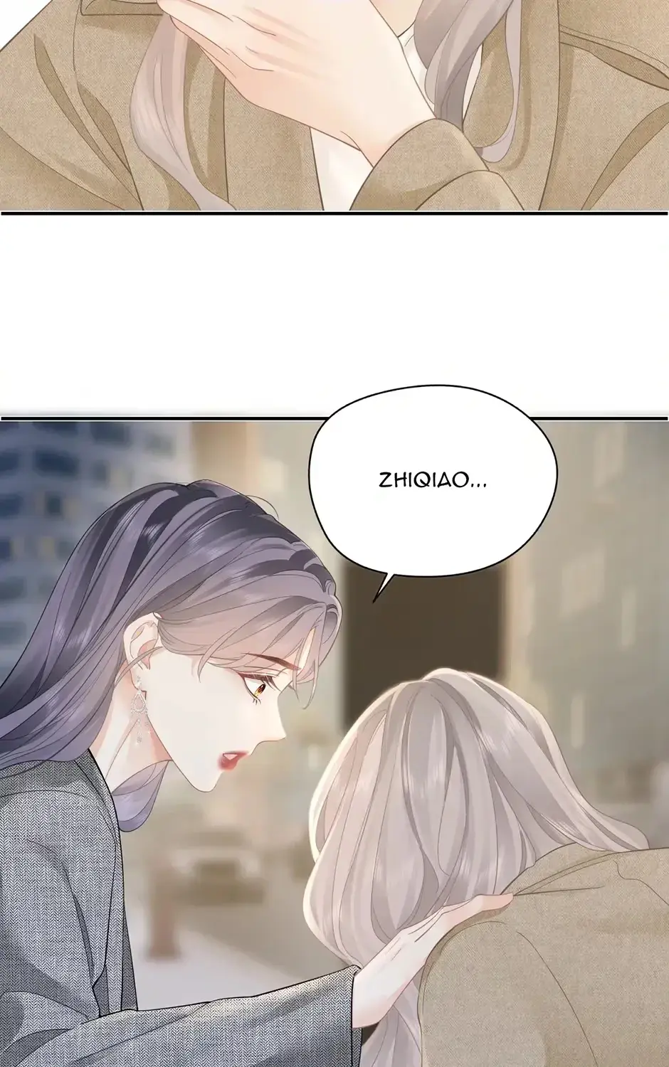 Read Parent-Teacher Conflict chapter 32 image 20 on Lezhin