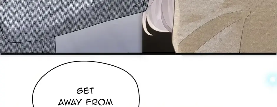 Read Parent-Teacher Conflict chapter 32 image 21 on Lezhin