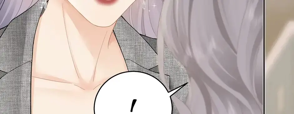 Read Parent-Teacher Conflict chapter 32 image 23 on Lezhin