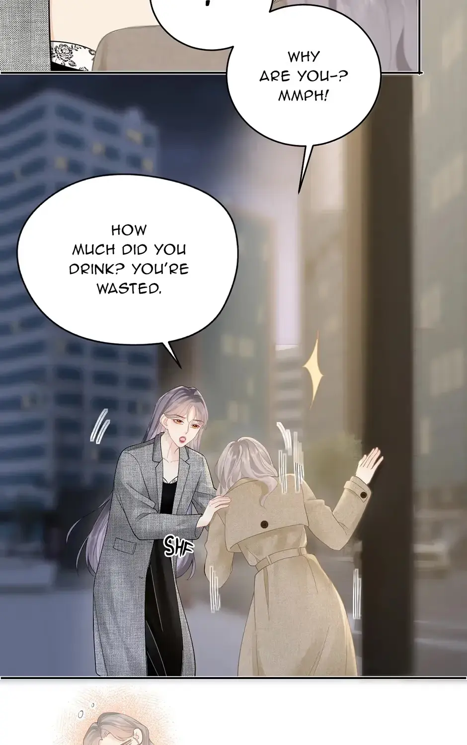 Read Parent-Teacher Conflict chapter 32 image 24 on Lezhin