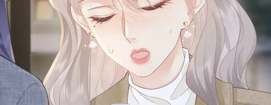 Read Parent-Teacher Conflict chapter 32 image 27 on Lezhin