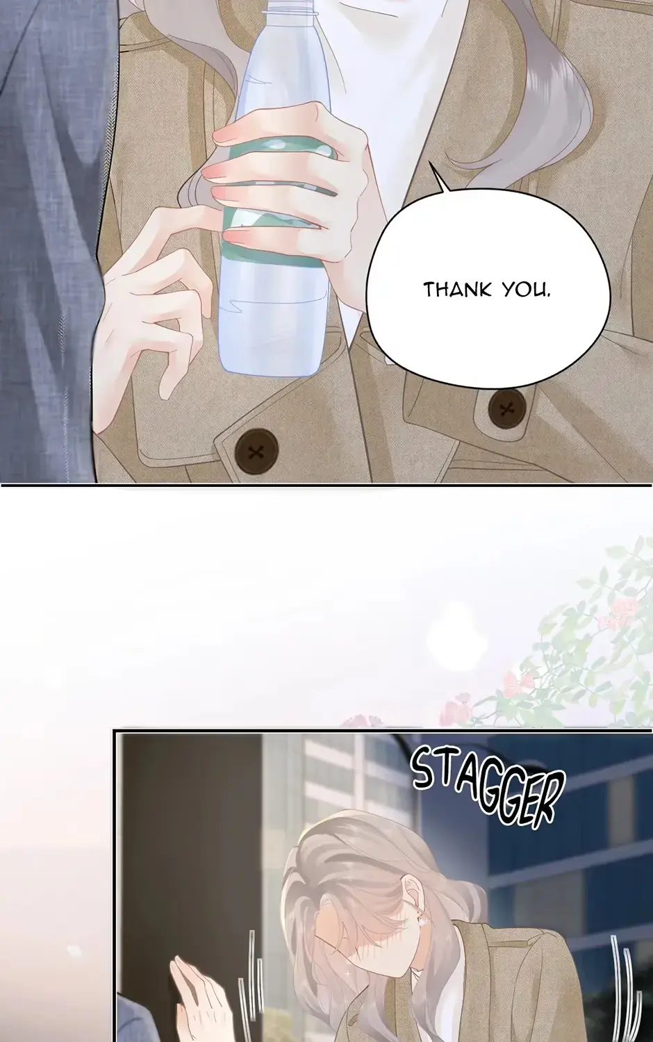 Read Parent-Teacher Conflict chapter 32 image 28 on Lezhin
