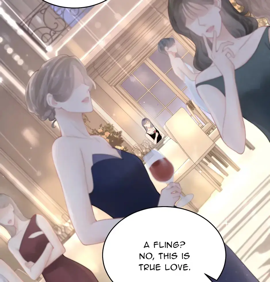 Read Parent-Teacher Conflict chapter 32 image 3 on Lezhin