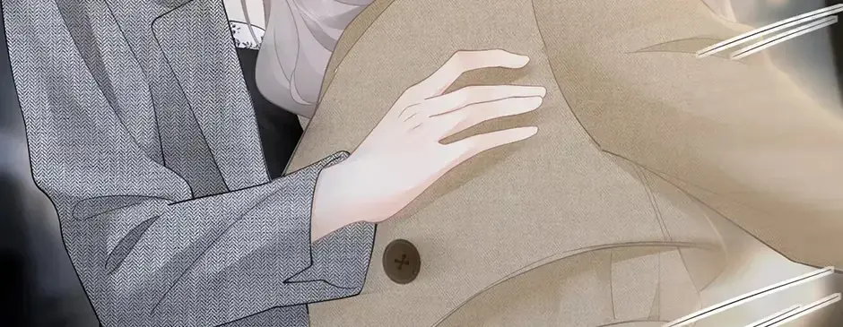 Read Parent-Teacher Conflict chapter 32 image 31 on Lezhin