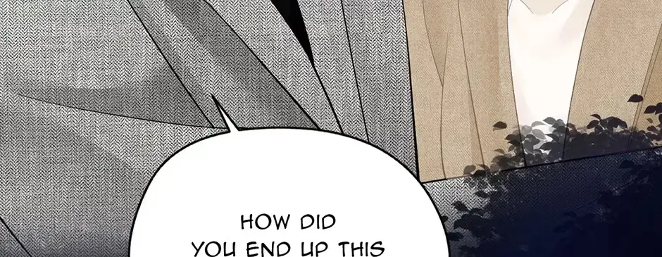 Read Parent-Teacher Conflict chapter 32 image 33 on Lezhin