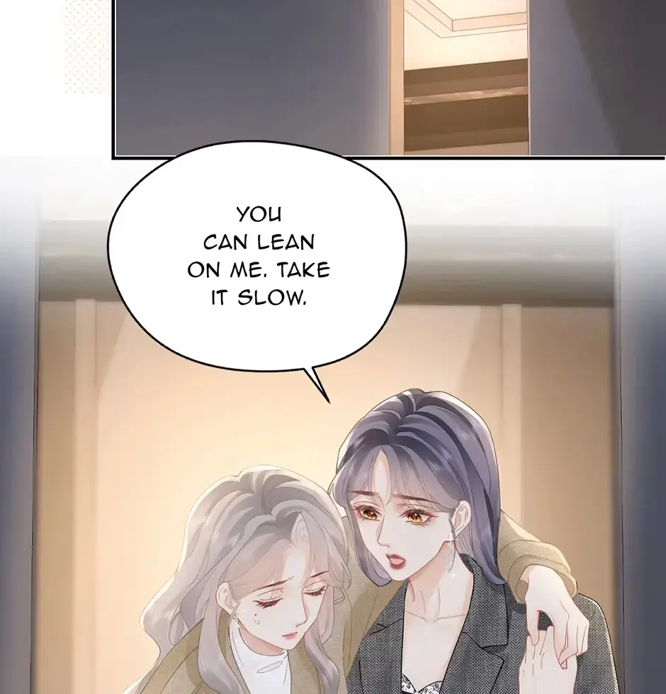 Read Parent-Teacher Conflict chapter 32 image 37 on Lezhin