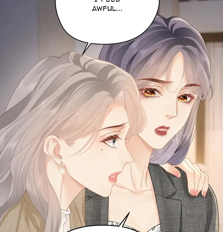 Read Parent-Teacher Conflict chapter 32 image 39 on Lezhin