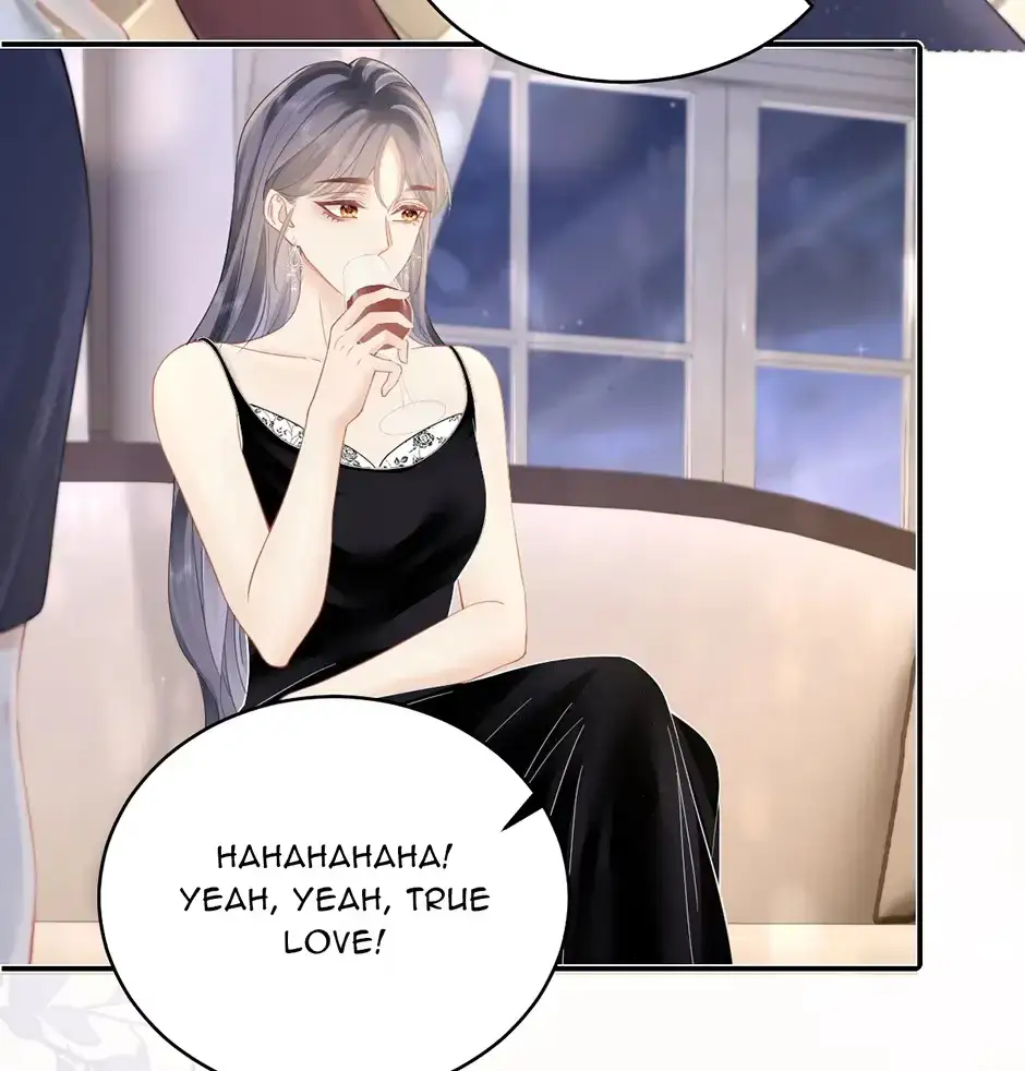 Read Parent-Teacher Conflict chapter 32 image 4 on Lezhin