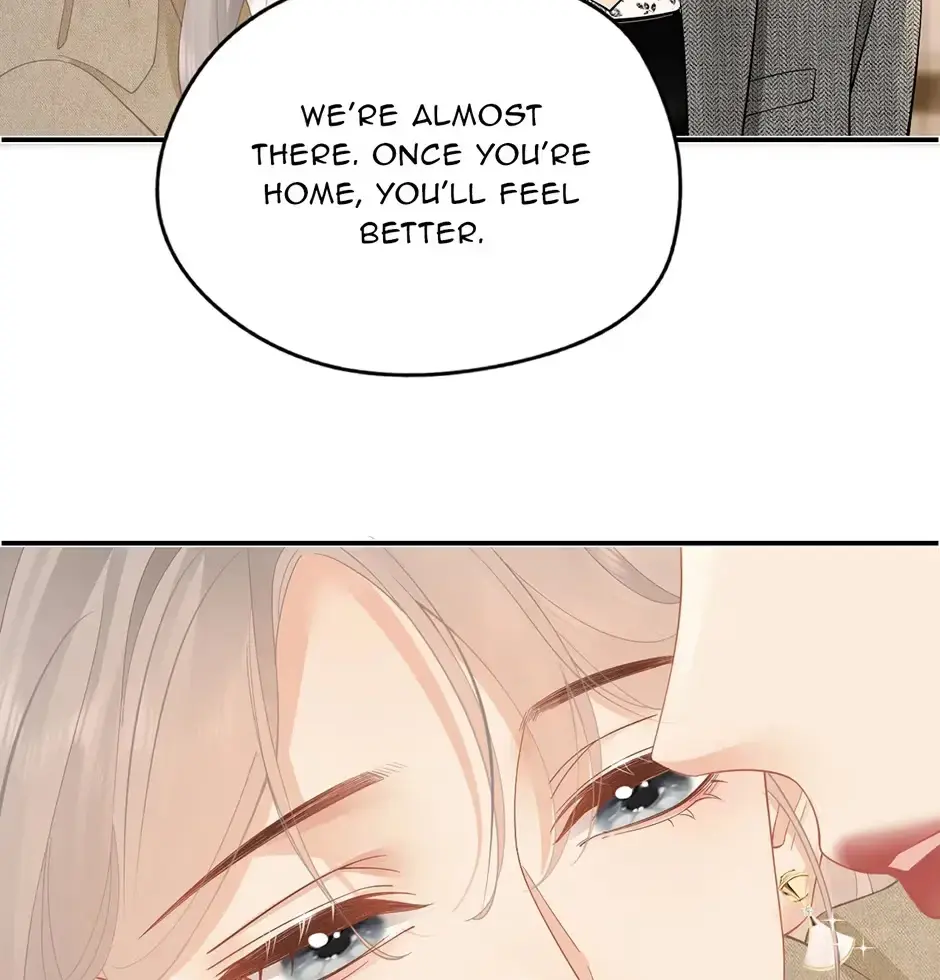 Read Parent-Teacher Conflict chapter 32 image 40 on Lezhin