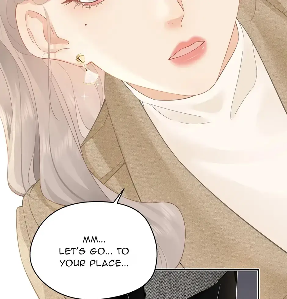 Read Parent-Teacher Conflict chapter 32 image 41 on Lezhin