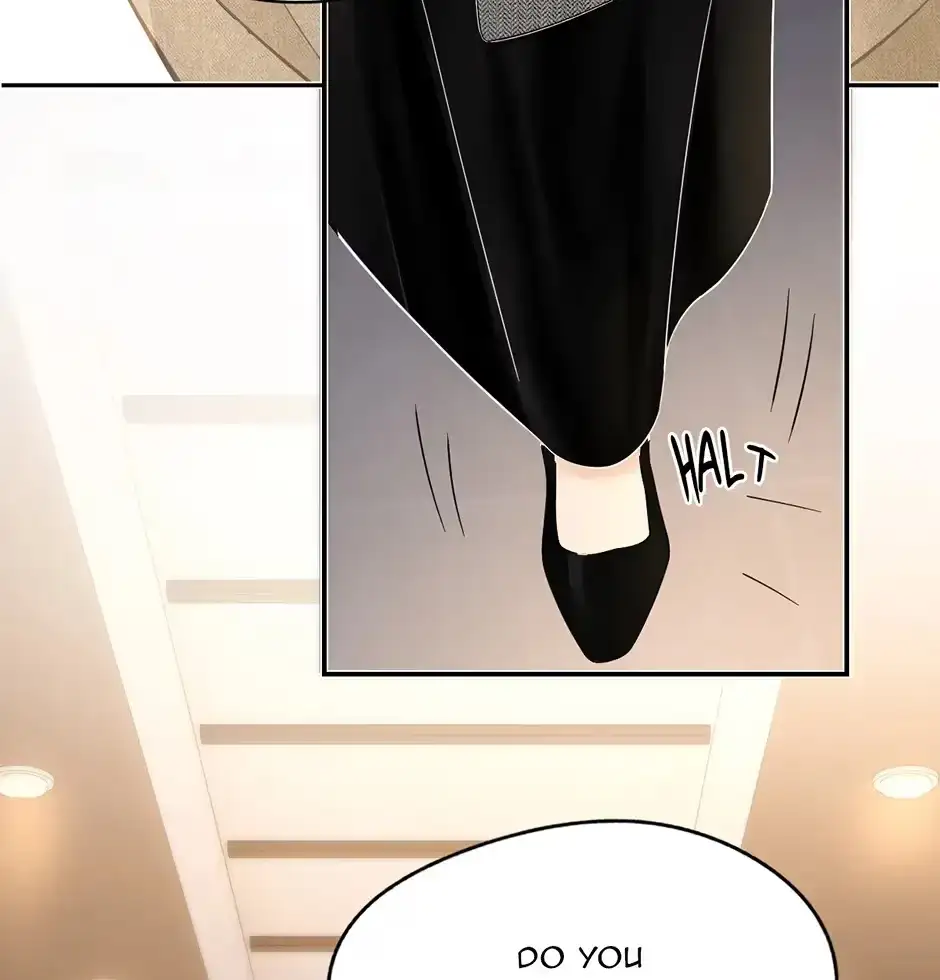 Read Parent-Teacher Conflict chapter 32 image 42 on Lezhin