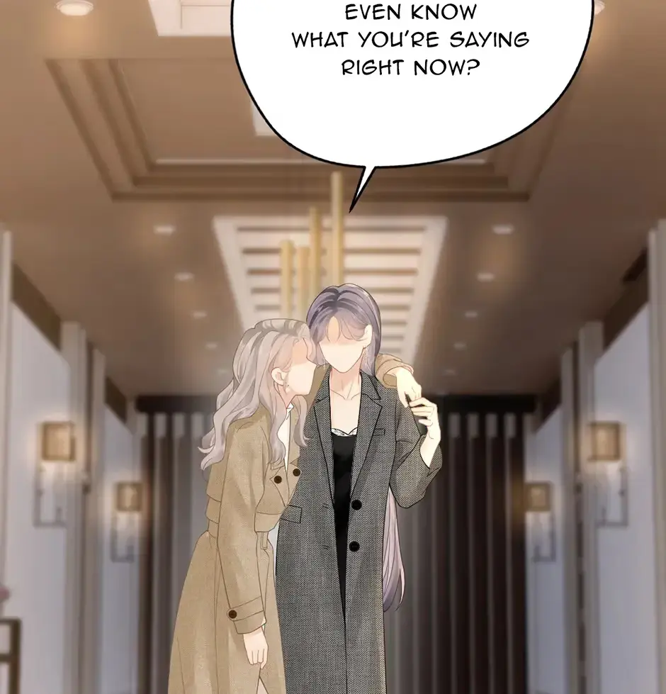 Read Parent-Teacher Conflict chapter 32 image 43 on Lezhin