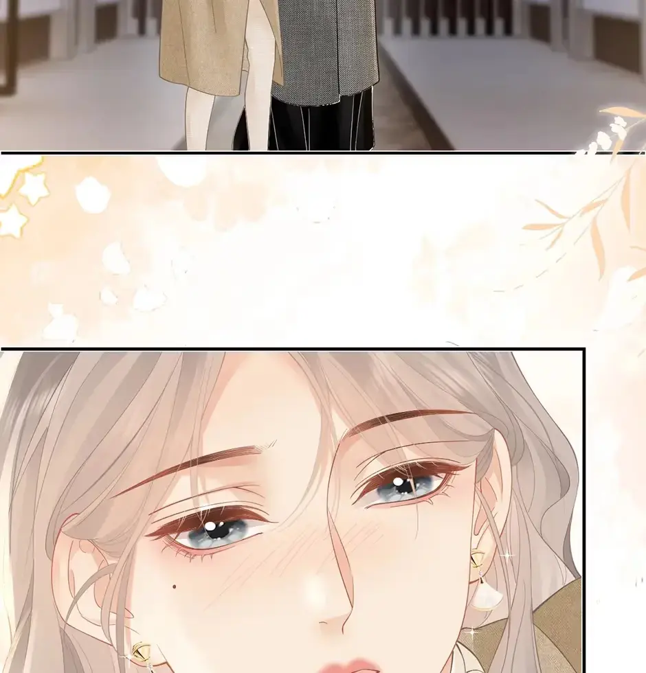 Read Parent-Teacher Conflict chapter 32 image 44 on Lezhin