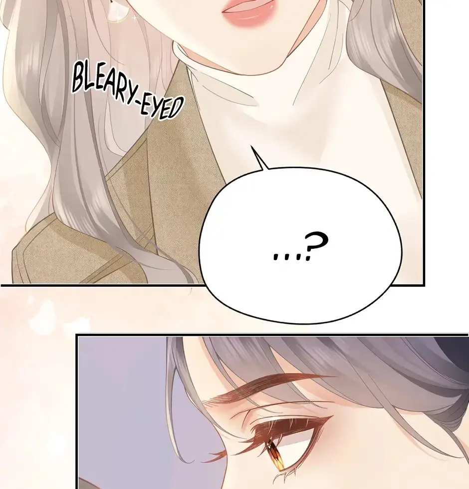 Read Parent-Teacher Conflict chapter 32 image 45 on Lezhin