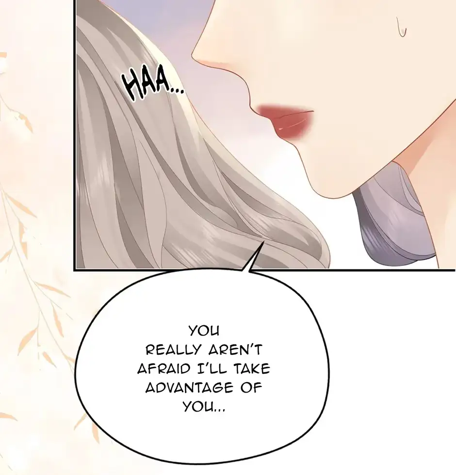 Read Parent-Teacher Conflict chapter 32 image 46 on Lezhin