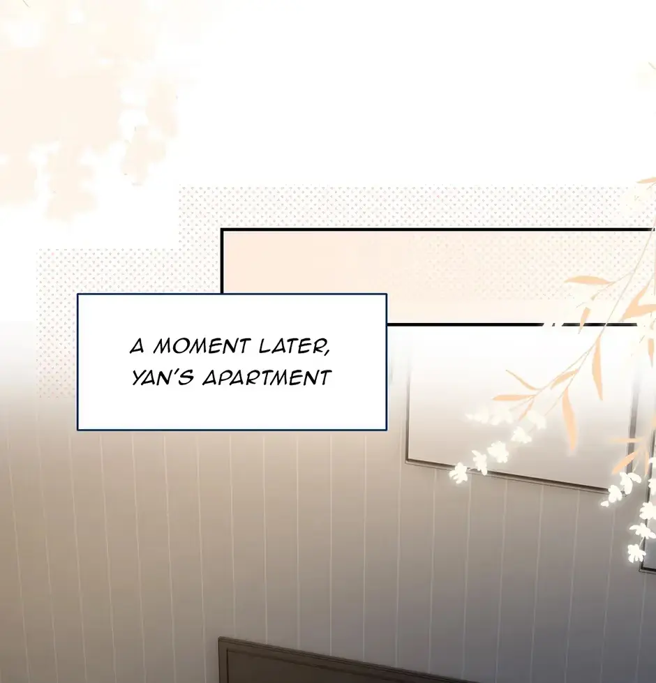Read Parent-Teacher Conflict chapter 32 image 47 on Lezhin