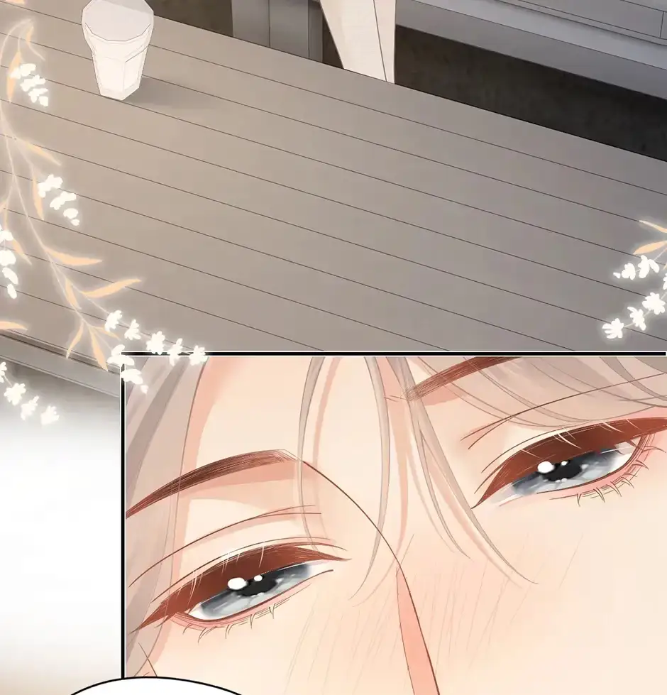 Read Parent-Teacher Conflict chapter 32 image 49 on Lezhin