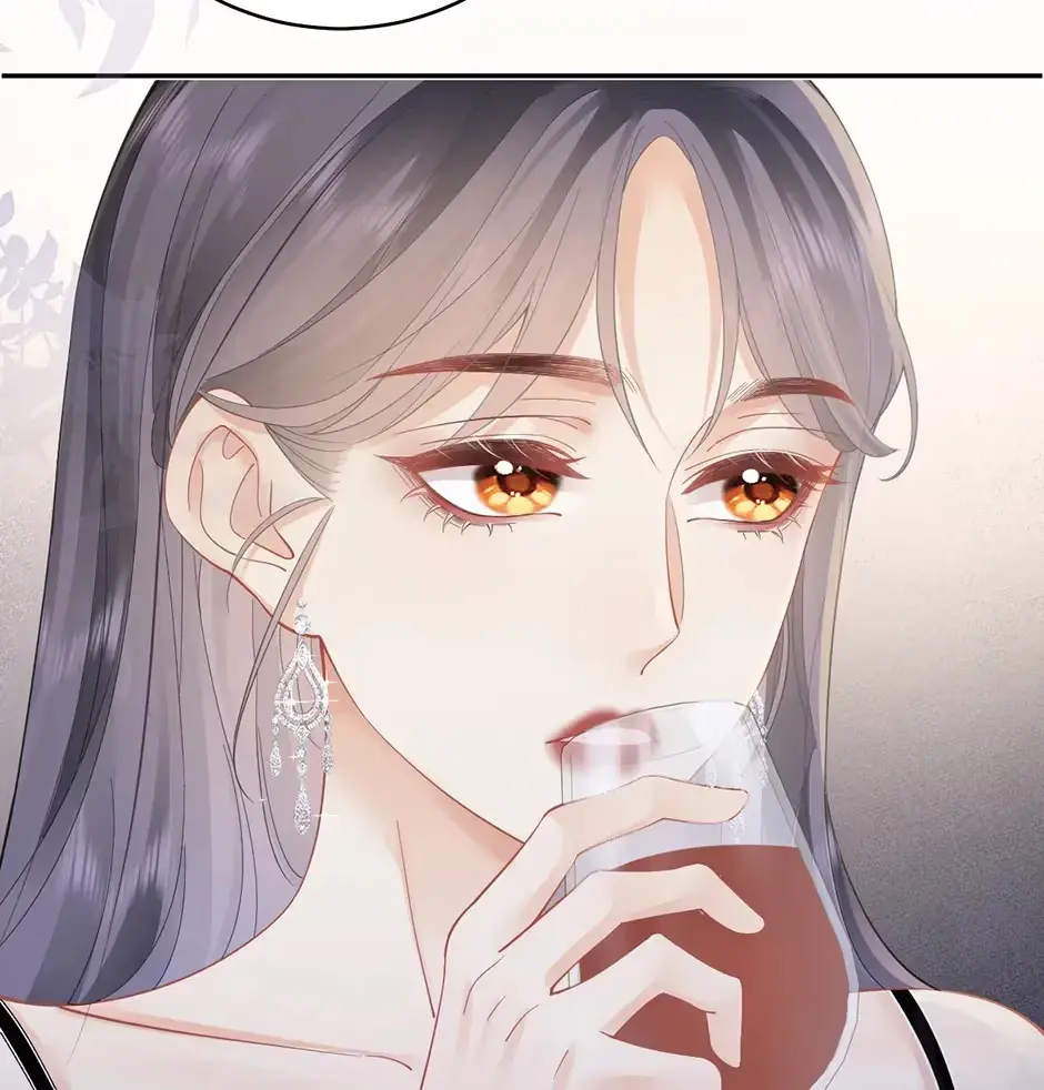 Read Parent-Teacher Conflict chapter 32 image 5 on Lezhin