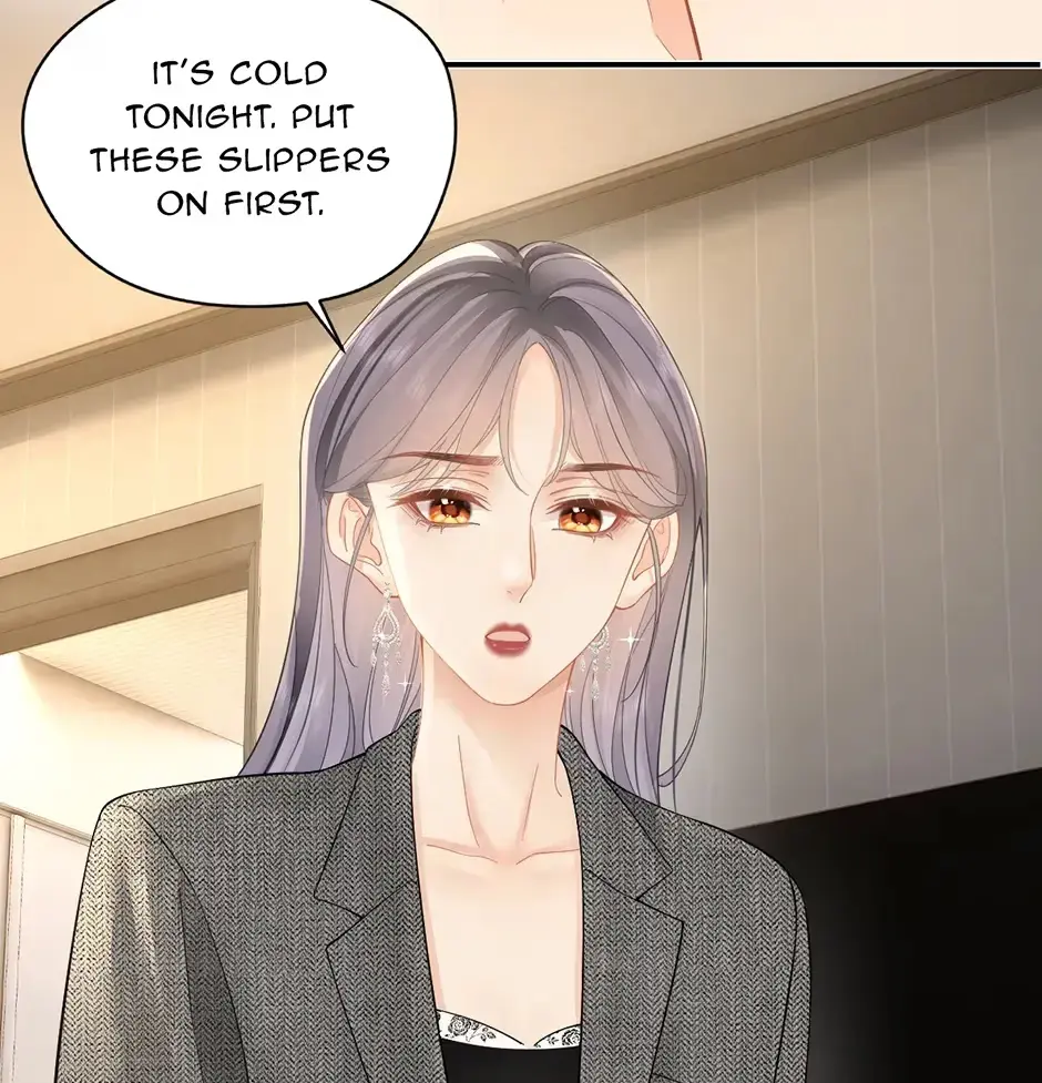 Read Parent-Teacher Conflict chapter 32 image 50 on Lezhin