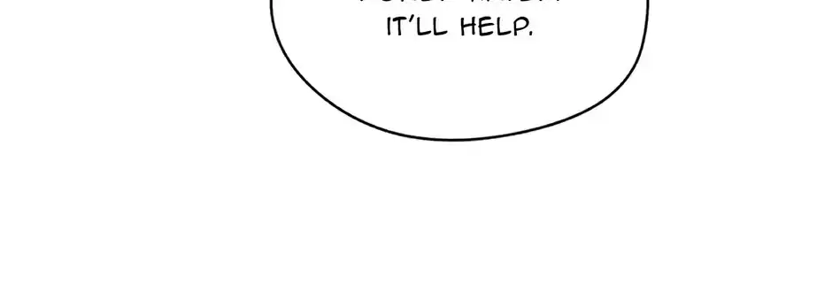 Read Parent-Teacher Conflict chapter 32 image 53 on Lezhin