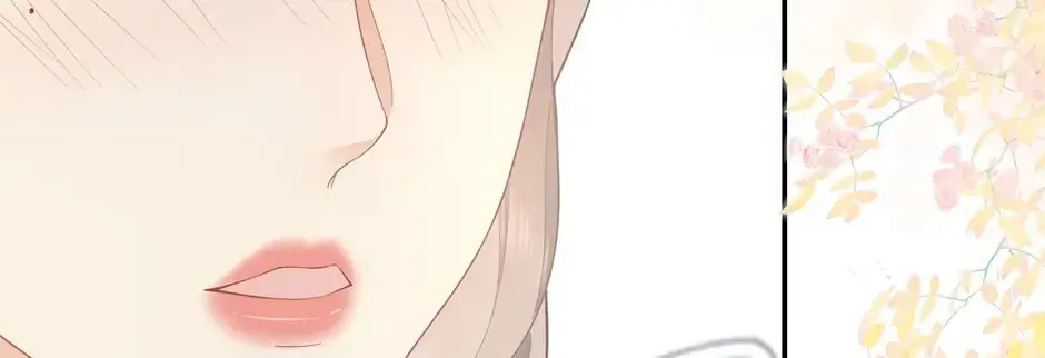 Read Parent-Teacher Conflict chapter 32 image 55 on Lezhin