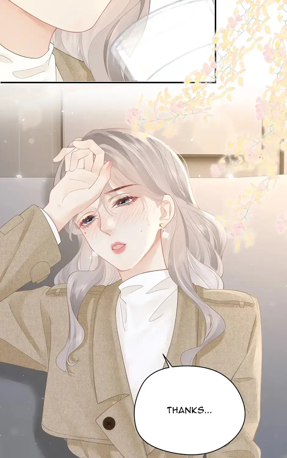 Read Parent-Teacher Conflict chapter 32 image 56 on Lezhin