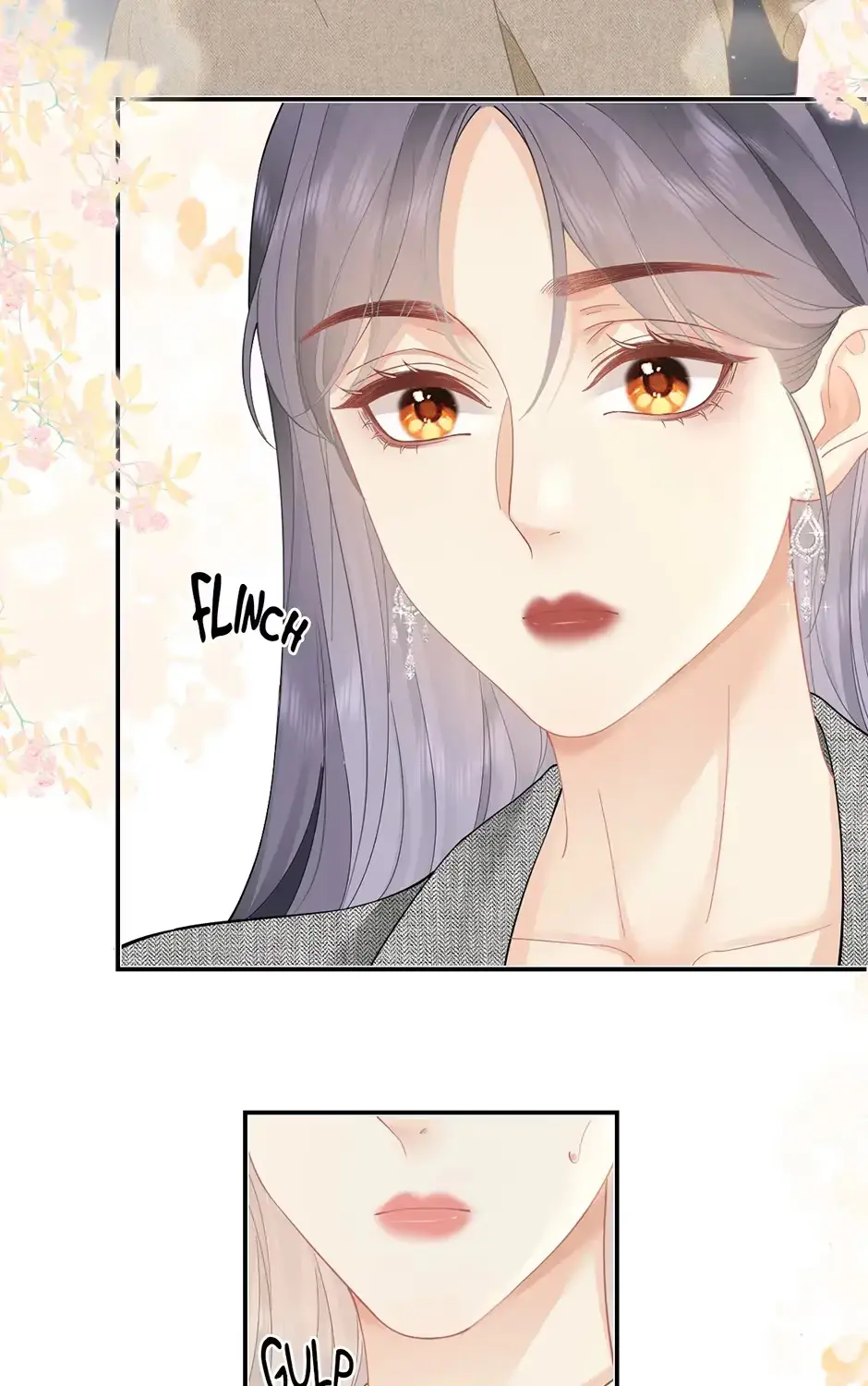 Read Parent-Teacher Conflict chapter 32 image 58 on Lezhin