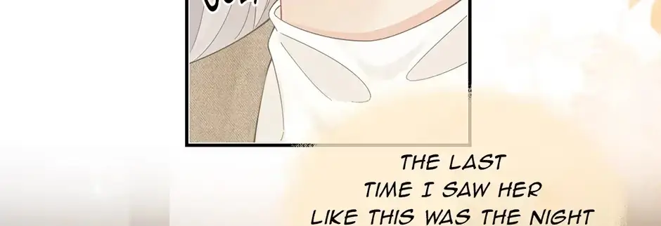 Read Parent-Teacher Conflict chapter 32 image 59 on Lezhin