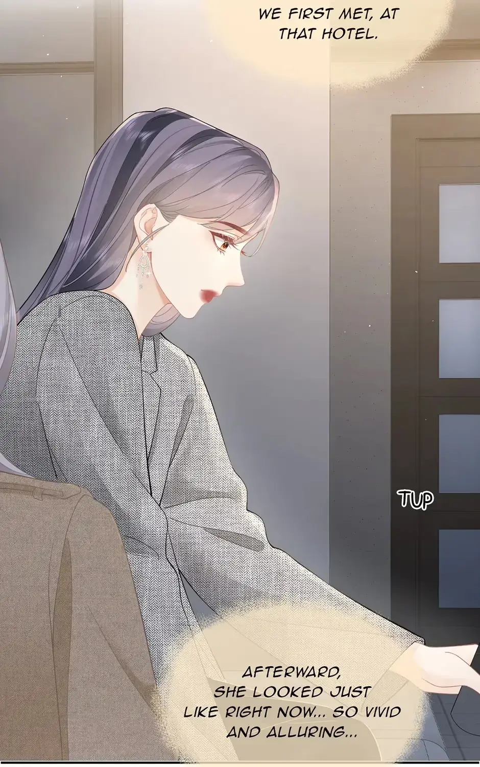 Read Parent-Teacher Conflict chapter 32 image 60 on Lezhin