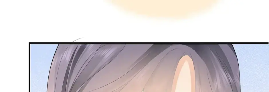 Read Parent-Teacher Conflict chapter 32 image 61 on Lezhin